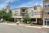 910 Hope Street - Photo 1