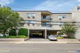 910 Hope Street - Photo 2