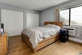 910 Hope Street - Photo 11