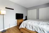 910 Hope Street - Photo 12
