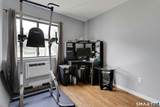910 Hope Street - Photo 13