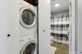 910 Hope Street - Photo 14