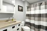 910 Hope Street - Photo 15