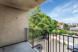 910 Hope Street - Photo 16