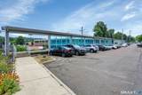 910 Hope Street - Photo 18