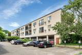 910 Hope Street - Photo 3
