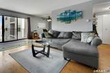 910 Hope Street - Photo 5