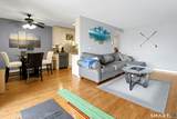 910 Hope Street - Photo 6
