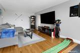 910 Hope Street - Photo 7
