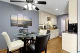 910 Hope Street - Photo 8