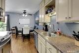 910 Hope Street - Photo 9