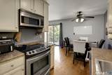 910 Hope Street - Photo 10