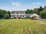 16 Mallett Drive - Photo 1