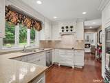 16 Mallett Drive - Photo 11