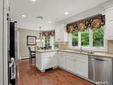 16 Mallett Drive - Photo 12