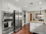16 Mallett Drive - Photo 13