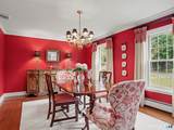 16 Mallett Drive - Photo 15