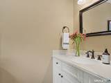 16 Mallett Drive - Photo 17