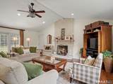 16 Mallett Drive - Photo 18