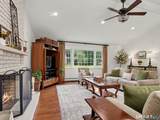 16 Mallett Drive - Photo 20