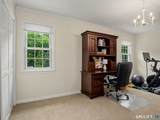 16 Mallett Drive - Photo 23
