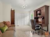 16 Mallett Drive - Photo 24