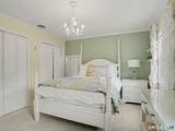 16 Mallett Drive - Photo 26