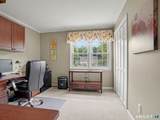 16 Mallett Drive - Photo 27