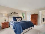 16 Mallett Drive - Photo 30