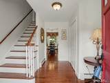 16 Mallett Drive - Photo 4