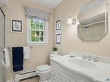 16 Mallett Drive - Photo 31