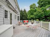 16 Mallett Drive - Photo 32