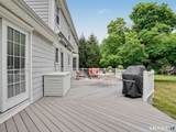 16 Mallett Drive - Photo 33
