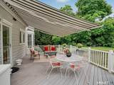 16 Mallett Drive - Photo 34