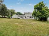 16 Mallett Drive - Photo 35