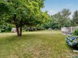 16 Mallett Drive - Photo 36