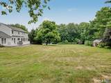 16 Mallett Drive - Photo 37
