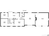 16 Mallett Drive - Photo 38