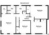 16 Mallett Drive - Photo 39
