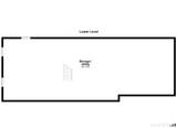 16 Mallett Drive - Photo 40