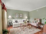 16 Mallett Drive - Photo 5