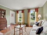 16 Mallett Drive - Photo 6