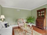 16 Mallett Drive - Photo 7
