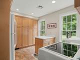 16 Mallett Drive - Photo 8