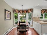 16 Mallett Drive - Photo 9