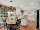 16 Mallett Drive - Photo 10