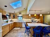22 Cavan Road - Photo 2