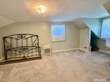 22 Cavan Road - Photo 11