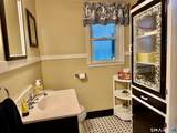 22 Cavan Road - Photo 12