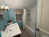 22 Cavan Road - Photo 13